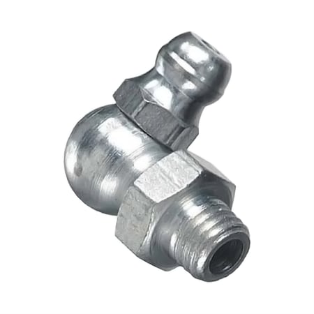 Lincoln Industrial Fitting, 5400 5400
